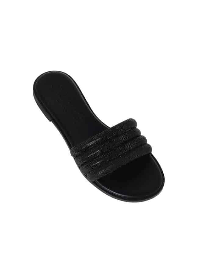 Sante Flat Sandals 23 320 01 03