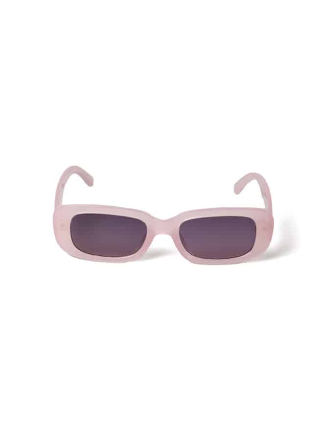 Av Sunglasses Neoma Pink UV400 Protection 1