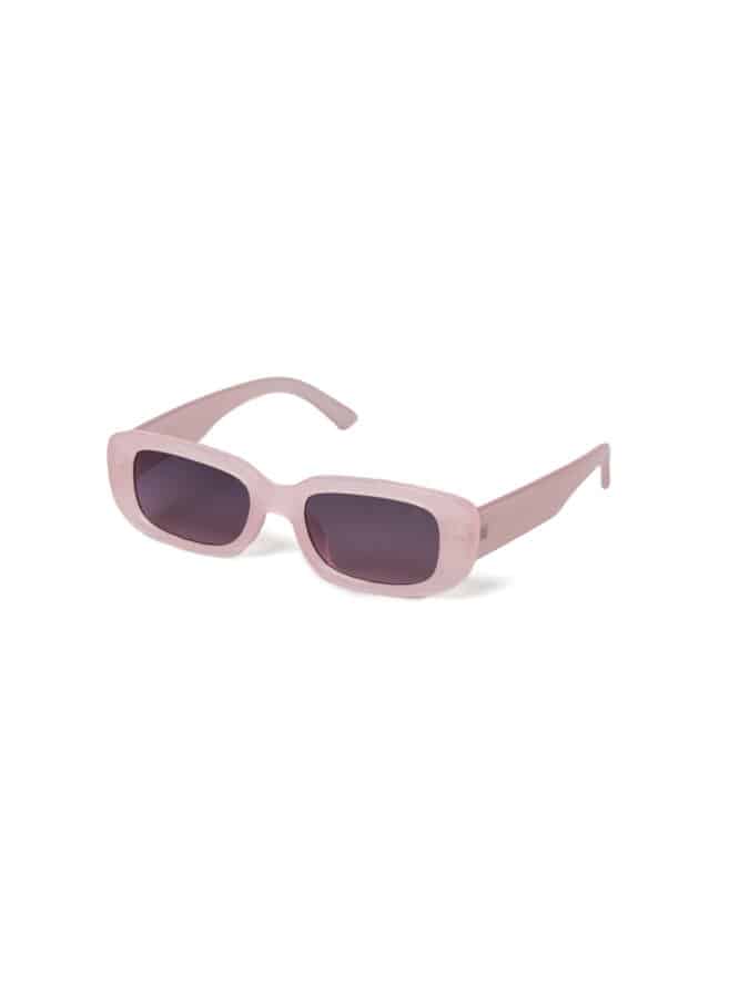 Av Sunglasses Neoma Pink UV400 Protection 3