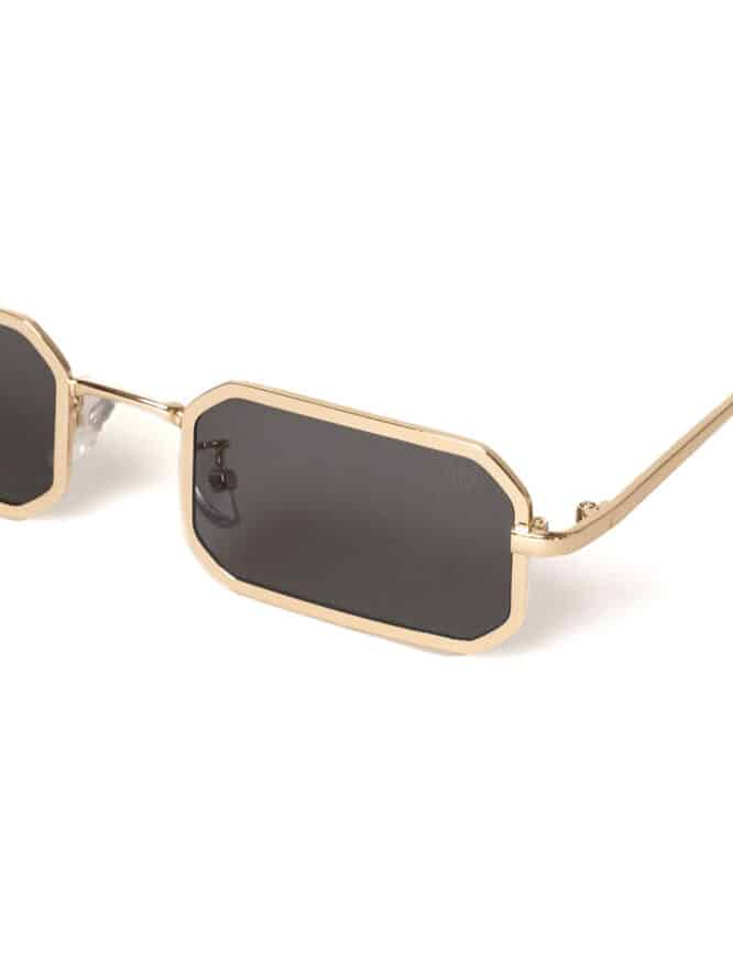 Av Sunglasses Verano Gold